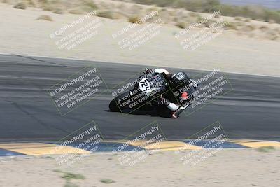 media/Apr-18-2025-CVMA Friday Practice (Fri) [[88baa45499]]/Racer 1/Session 3 (Turn 6 Inside)/